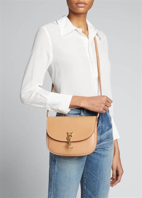 ysl baby kaia bag|ysl kaia bag medium.